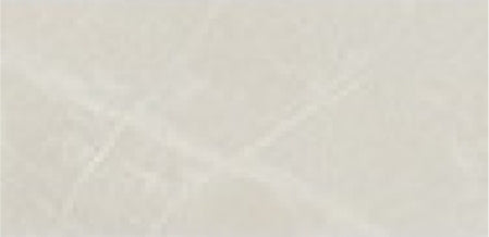 Baltic White Glazed Porcelain Matt R10B 597x1197x8.5mm (1.44sqm2/box)