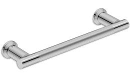 9155 Grab Bar 300mm - Polished