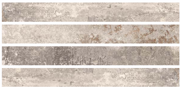 Kist Light Grey 48x450x9.5mm M Porcelain (0.77sqms/box)