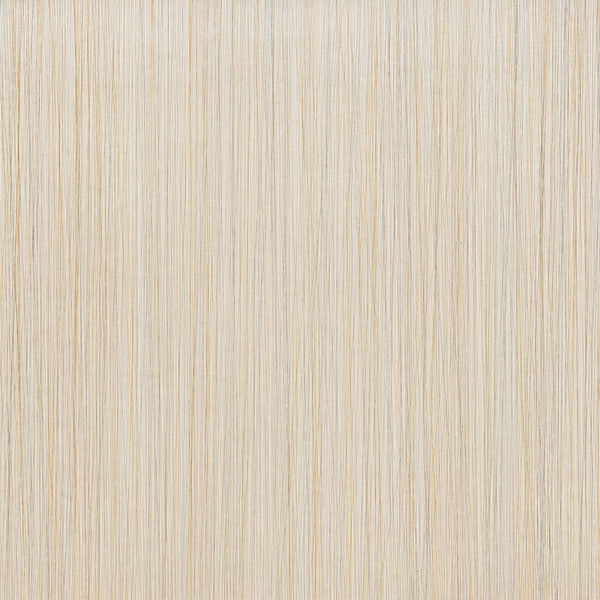 Willow White 600X600 1.44M2/Bx