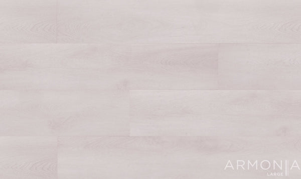 New - Napoli - Agt Armonia Large Ac4/W32 - 1380 X 246 X 8mm 2,376Sqm / Box