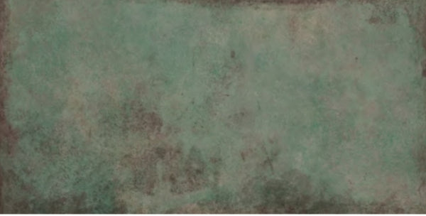 Alloy Mint Porcelain Glazed Matt 600x1200x10.5mm (1.44sqm2/box)