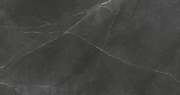 Galanto Morengo900x450x 1.62 M² / Box