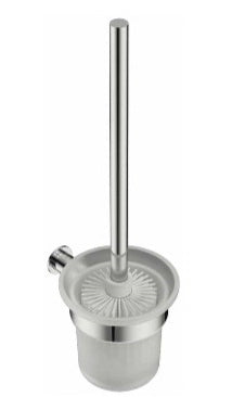 LiquidRedToiletBrush
