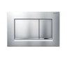 Sigma30 ActPlate for DF MattCh/Ch/MattCh