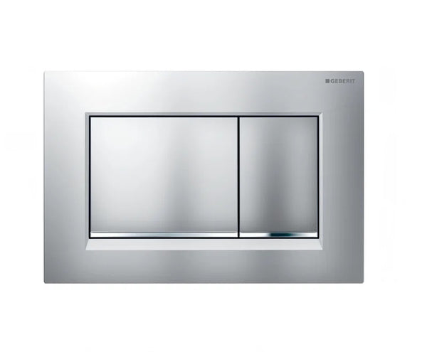 Sigma30 ActPlate for DF MattCh/Ch/MattCh