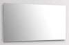 Mirror White 1200X600X20mm