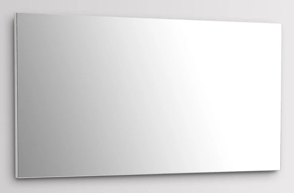 Mirror White 1200X600X20mm