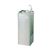 Zip Chillmaster 42L Stainless Steel