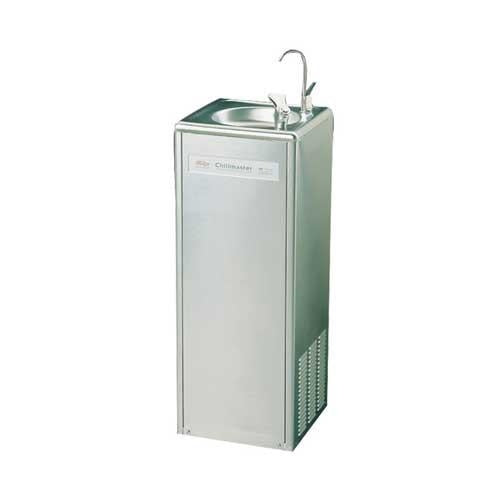 Zip Chillmaster 42L Stainless Steel