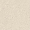 Flodsten Artic Textured Cream Rectified UGL Porcelain Full Body 1200x1200x9mm (1.44sqm2/box)