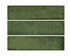 Alchimia Olive 75X300 0.5M2 Pb