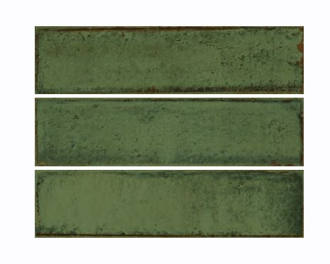 Alchimia Olive 75X300 0.5M2 Pb