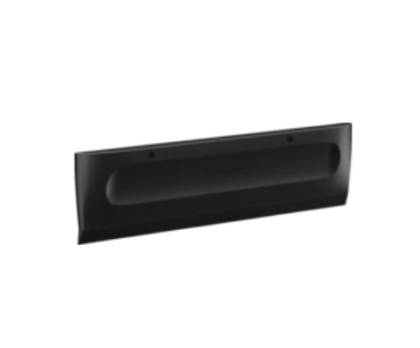 Hansgrohe Wallstoris Squeegee Matt Black