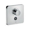 Showerselect Th Conc.Highfl.1Ou.Softc