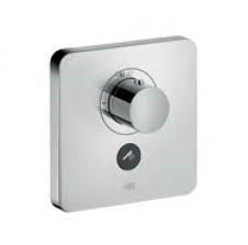 Showerselect Th Conc.Highfl.1Ou.Softc