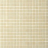 Beige (20x20) 327x327 (9.35 Sheet / m²)