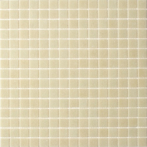Beige (20x20) 327x327 (9.35 Sheet / m²)