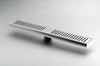Shower Channel 500mm