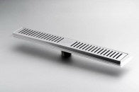 Shower Channel 500mm