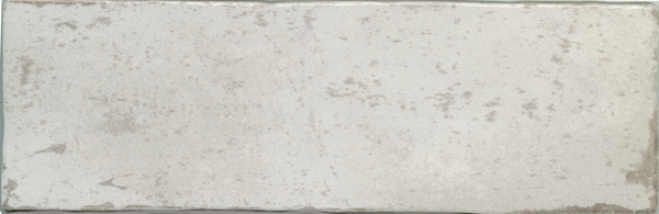 Amazonia Chalk 200x65x8mm Gloss Ceramic (0.624m²/box)