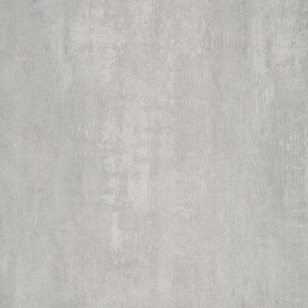 Matrix Grey Matt 600X600mm Stoneware Porcelain (1.44Sqms/Bx)