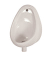 Bs 40 Urinal (Includes 2 X Brackets, Waste, Be Spreader)