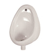 Bs 40 Urinal (Includes 2 X Brackets, Waste, Be Spreader)