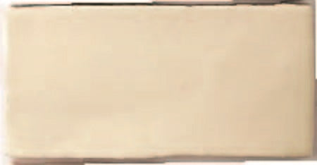 Antic Vanilla Brillo (75x150) Piece (88 Sheet / m²)