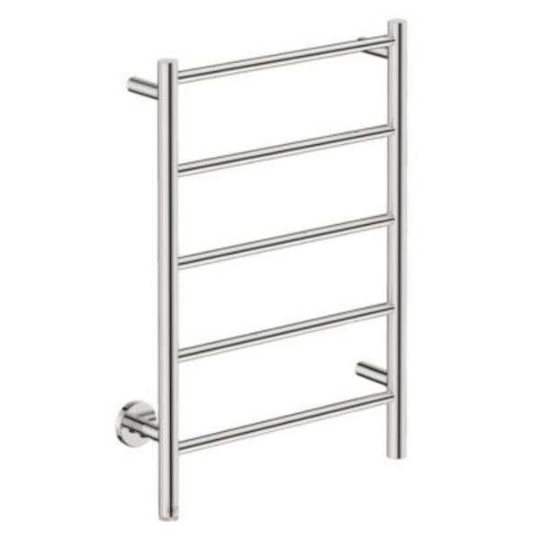 Natural 5 Bar PTS Straight 524x735 POL