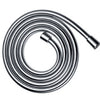 Hansgrohe Isiflex Shower Hose 125 Cm Chrome
