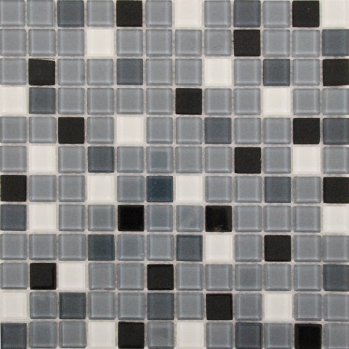 Madrid (23x23x4) 300x300 (11 Sheet / m²)