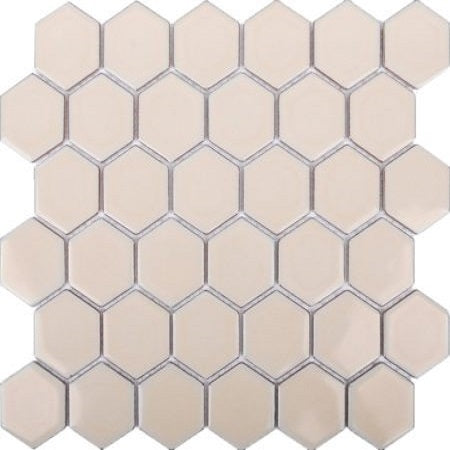 Vintage Dusk (51x59) 325x281mm (11 Sheet / m²)