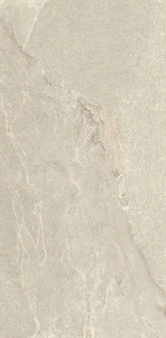 Ardesia Beige Unglazed Porcelain Fullbody 598x1197x9mm (1.44sqm2/box)