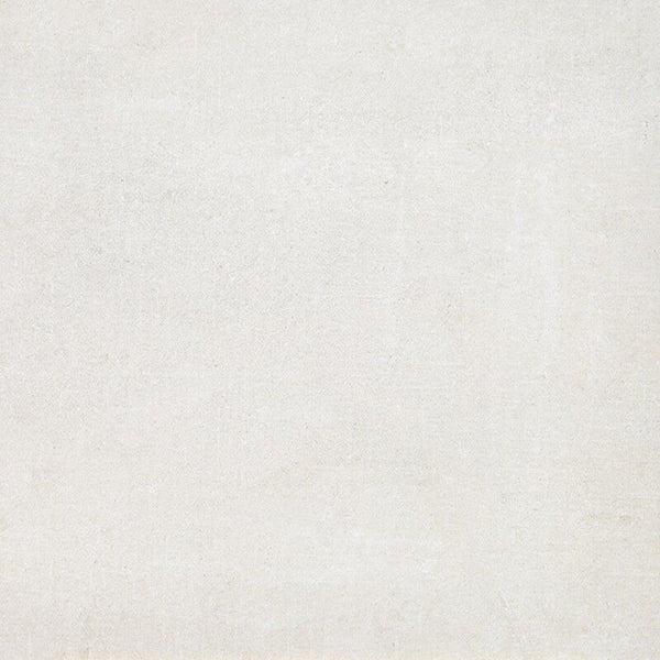 Skyline Bone Matt Stoneware Porcelain 600X600mm (1.44Sqm/Box)