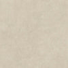 LOWELL Cream Rectified Glazed Porcelain 1200x1200x9mm (1,44m2)