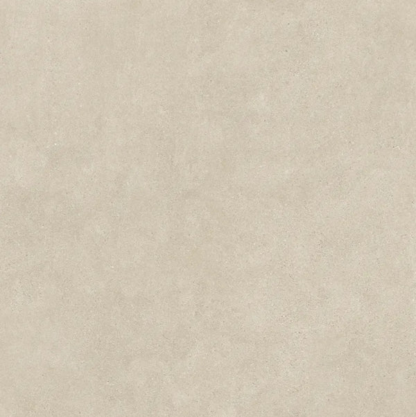 LOWELL Cream Rectified Glazed Porcelain 1200x1200x9mm (1,44m2)