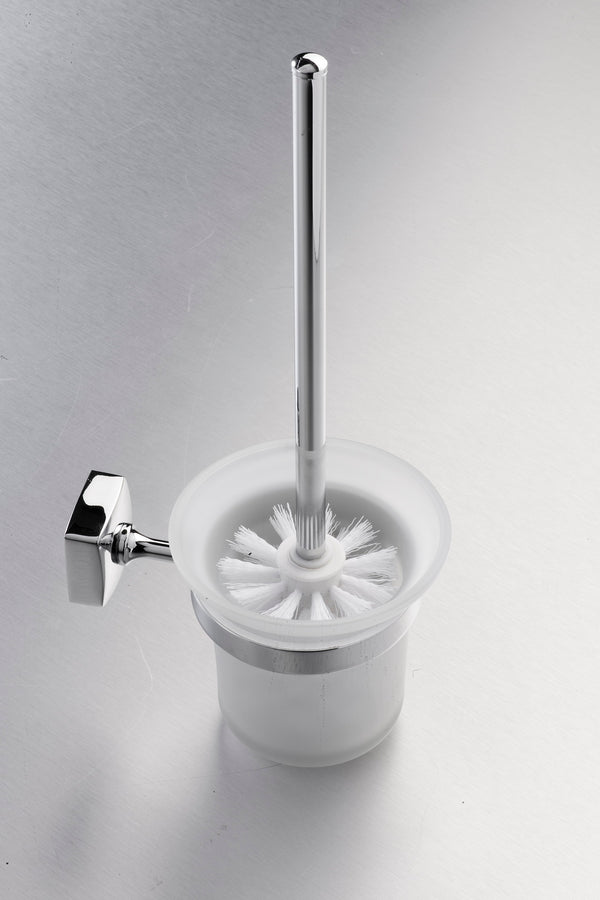 Rieti Toilet Brush
