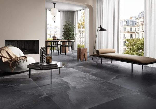 Himalaya Black 597x1197 1.44m2 pb