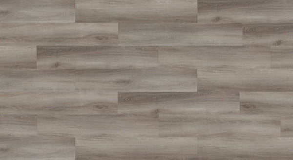 Elara - Aurora II 0.3mm Super Uv - 1220 X 228,6 X 2 mm 5,58Sqm / Box