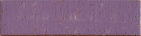 Morrocotto Ceramic Purple (60x240) Piece (70 Sheet / m²)