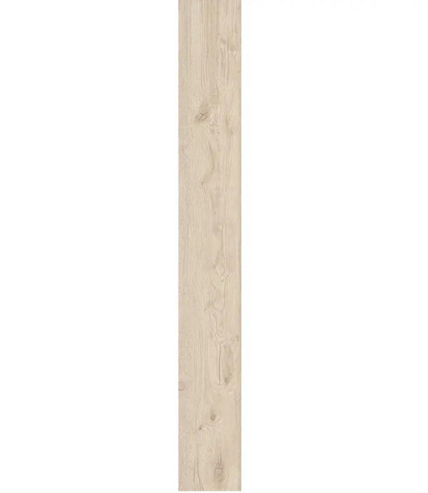 Wood Grain White Glazed Porcelain 230x1798x10mm (1,24sqm2/box)