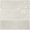 La Riviera Subway Vert 65X200X9mm (0.5Sqms/Bx)