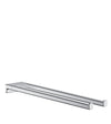 Hansgrohe Addstoris Towel Holder Twin-Handle Chrome