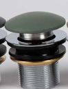 Cian Capped Basin Waste Aveo