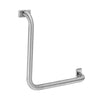 Angle Bar 90degrees 415x95x415