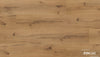 Olifants - Finline Ac4/W32 - 1218 X 196 X 8mm 1,91Sqm / Box