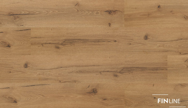 Olifants - Finline Ac4/W32 - 1218 X 196 X 8mm 1,91Sqm / Box