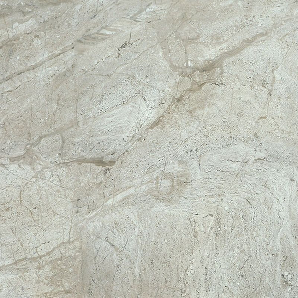 Venice Grey Stoneware