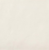 Contemporary Coconut Milk Matt Porcelain 150X150X8.2mm (0.585Sqm/Box)